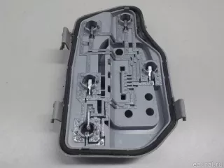 6Q6945258A VAG Плата заднего фонаря правого Volkswagen Polo 4 Арт E52212173, вид 1