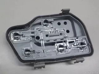 6Q6945258A VAG Плата заднего фонаря правого Volkswagen Polo 4 Арт E52212173, вид 6