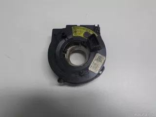6R0959654 VAG Механизм подрулевой для SRS (ленточный) Volkswagen Transporter T5 restailing Арт E52233530, вид 1