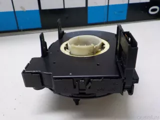 6R0959654 VAG Механизм подрулевой для SRS (ленточный) Volkswagen Transporter T5 restailing Арт E52233530, вид 13