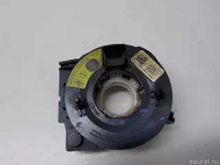 6R0959654 VAG Механизм подрулевой для SRS (ленточный) Volkswagen Transporter T5 restailing Арт E52233530, вид 18