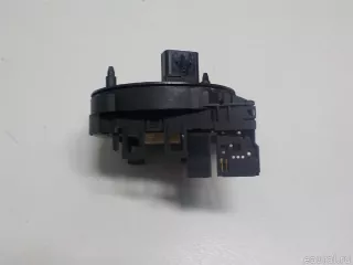 6R0959654 VAG Механизм подрулевой для SRS (ленточный) Volkswagen Transporter T5 restailing Арт E52233530, вид 6