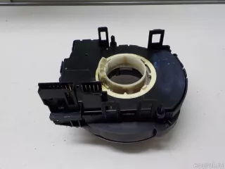 6R0959654 VAG Механизм подрулевой для SRS (ленточный) Volkswagen Transporter T5 restailing Арт E52233530, вид 10