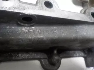 6510140302 Mercedes Benz Поддон Mercedes Sprinter W907/910 Арт E52239069, вид 13