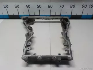 6510140302 Mercedes Benz Поддон Mercedes Sprinter W907/910 Арт E52239069, вид 4