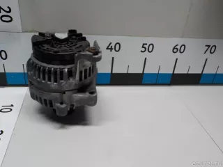 12317541694 BMW Генератор BMW 5 E60/E61 Арт E52254927, вид 1