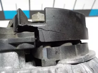 12317541694 BMW Генератор BMW 5 E60/E61 Арт E52254927, вид 11