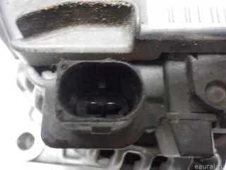 12317541694 BMW Генератор BMW 5 E60/E61 Арт E52254927, вид 6