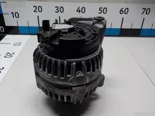 12317541694 BMW Генератор BMW 5 E60/E61 Арт E52254927, вид 7