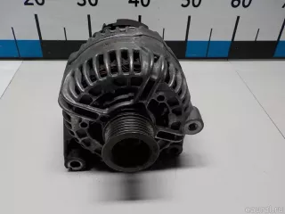 12317541694 BMW Генератор BMW 5 E60/E61 Арт E52254927, вид 8