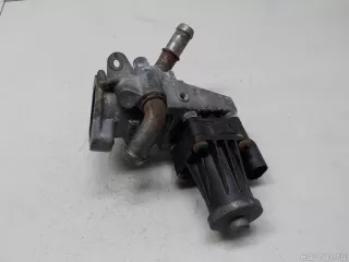 1835009 Ford Клапан EGR Ford Ranger 3 Арт E52256993, вид 3