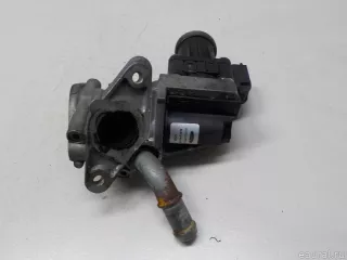 1835009 Ford Клапан EGR Ford Ranger 3 Арт E52256993, вид 4