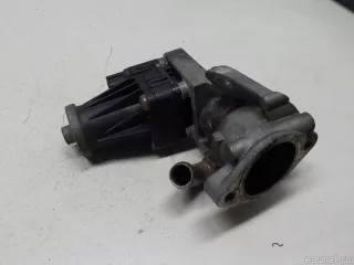 1835009 Ford Клапан EGR Ford Ranger 3 Арт E52256993, вид 5