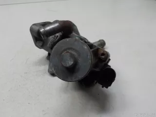 1835009 Ford Клапан EGR Ford Ranger 3 Арт E52256993, вид 6