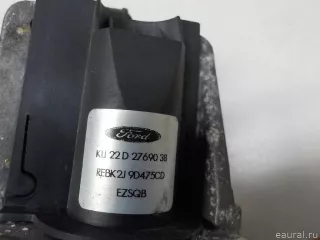 1835009 Ford Клапан EGR Ford Ranger 3 Арт E52256993, вид 7