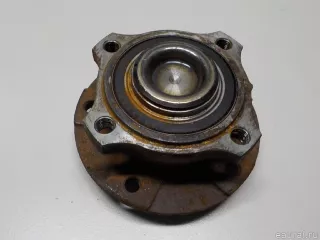 31226765601 BMW Ступица передняя BMW 5 E60/E61 Арт E52260620, вид 3