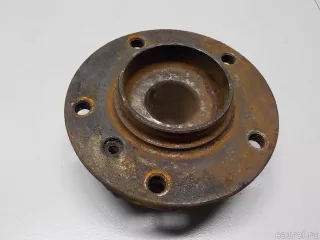 31226765601 BMW Ступица передняя BMW 5 E60/E61 Арт E52260620, вид 5