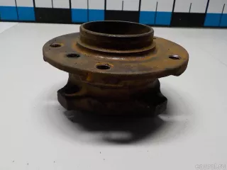 31226765601 BMW Ступица передняя BMW 5 E60/E61 Арт E52260620, вид 6