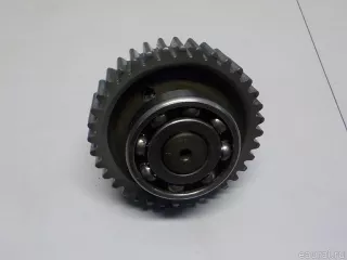 3629235050 Toyota КПП (Коробка передач механическая) Lexus GX 1 Арт E52260661, вид 7
