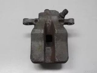 4783042060 Toyota Суппорт тормозной задний правый Toyota Rav 4 3 Арт E52266348, вид 3
