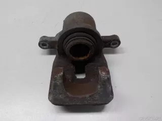 4783042060 Toyota Суппорт тормозной задний правый Toyota Rav 4 3 Арт E52266348, вид 4