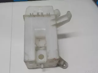 96550797 Daewoo Бачок омывателя лобового стекла Chevrolet Lacetti Арт E52269374, вид 4