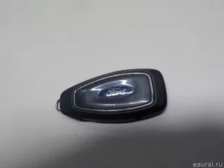 1756409 Ford Ключ Ford C-max 2 restailing Арт E52273089, вид 1