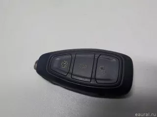 1756409 Ford Ключ Ford C-max 2 restailing Арт E52273089, вид 6