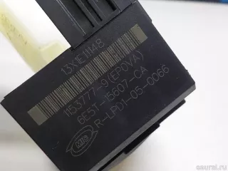 1691543 Ford Иммобилайзер Ford Focus 3 restailing Арт E52279210, вид 10