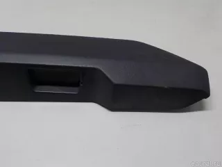 1855437 Ford Накладка двери багажника Ford Transit 4 Арт E52279856, вид 3