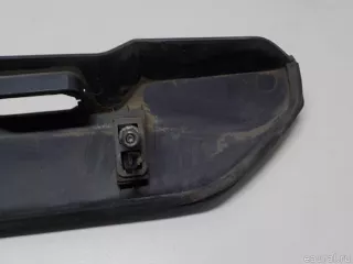 1855437 Ford Накладка двери багажника Ford Transit 4 Арт E52279856, вид 7