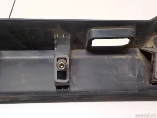 1855437 Ford Накладка двери багажника Ford Transit 4 Арт E52279856, вид 8