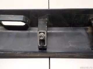 1855437 Ford Накладка двери багажника Ford Transit 4 Арт E52279856, вид 9