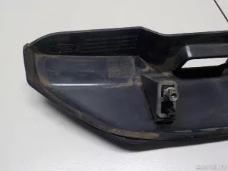 1855437 Ford Накладка двери багажника Ford Transit 4 Арт E52279856, вид 10