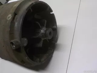 LR034262 Land Rover Воздушная подушка (опора пневматическая) BMW X5 E70 Арт E52281573, вид 4