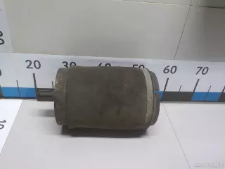 LR034262 Land Rover Воздушная подушка (опора пневматическая) BMW X5 E70 Арт E52281573, вид 5