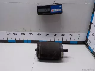 LR034262 Land Rover Воздушная подушка (опора пневматическая) BMW X5 E70 Арт E52286983, вид 1
