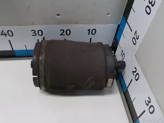 LR034262 Land Rover Воздушная подушка (опора пневматическая) BMW X5 E70 Арт E52286983, вид 3