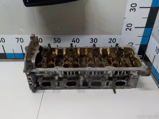 110907S001 Nissan Головка блока Nissan AD Y12 Арт E52287541, вид 1