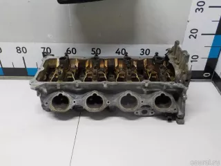 110907S001 Nissan Головка блока Nissan AD Y12 Арт E52287541, вид 14