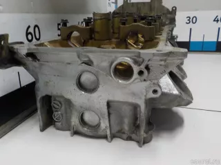 110907S001 Nissan Головка блока Nissan AD Y12 Арт E52287541, вид 15