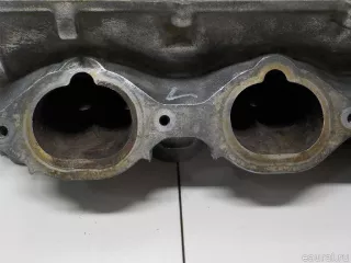 110907S001 Nissan Головка блока Nissan AD Y12 Арт E52287541, вид 16