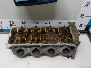 110907S001 Nissan Головка блока Nissan AD Y12 Арт E52287541, вид 18