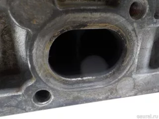 110907S001 Nissan Головка блока Nissan AD Y12 Арт E52287541, вид 4