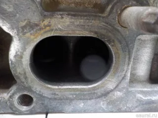 110907S001 Nissan Головка блока Nissan AD Y12 Арт E52287541, вид 6
