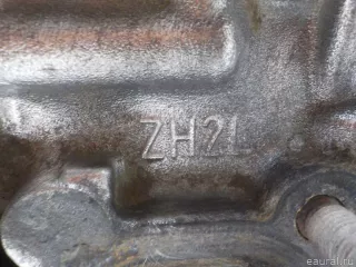 110907S001 Nissan Головка блока Nissan AD Y12 Арт E52287541, вид 7