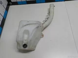 1354171 Ford Бачок омывателя лобового стекла Ford Fiesta 5 Арт E52289012, вид 1