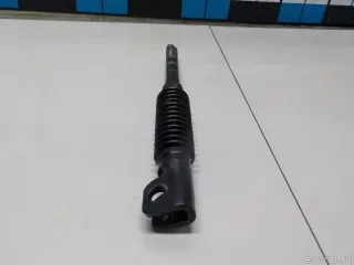 488227S000 Nissan Рулевой карданчик Nissan Titan Арт E52289303, вид 3