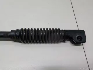 488227S000 Nissan Рулевой карданчик Nissan Titan Арт E52289303, вид 6