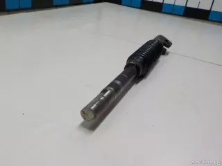 488227S000 Nissan Рулевой карданчик Nissan Titan Арт E52289303, вид 7